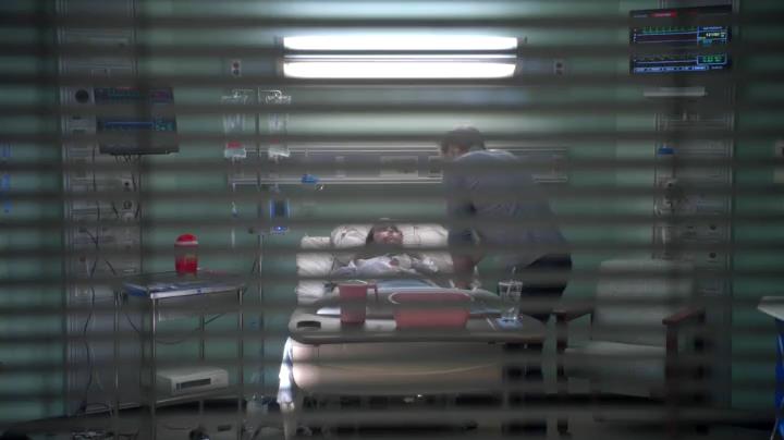 Charmed-Online-dot-net_Mistresses1x13IChooseYou2027.jpg