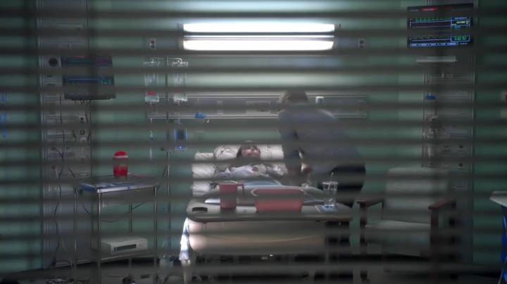 Charmed-Online-dot-net_Mistresses1x13IChooseYou2028.jpg