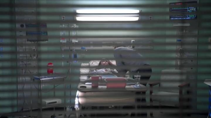 Charmed-Online-dot-net_Mistresses1x13IChooseYou2030.jpg