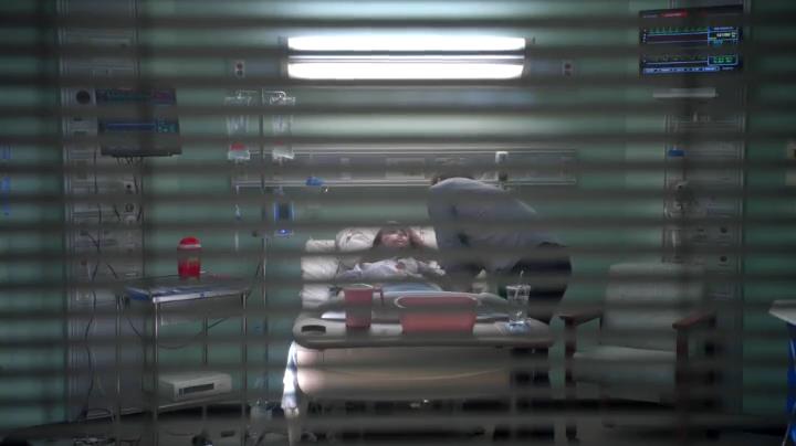 Charmed-Online-dot-net_Mistresses1x13IChooseYou2031.jpg