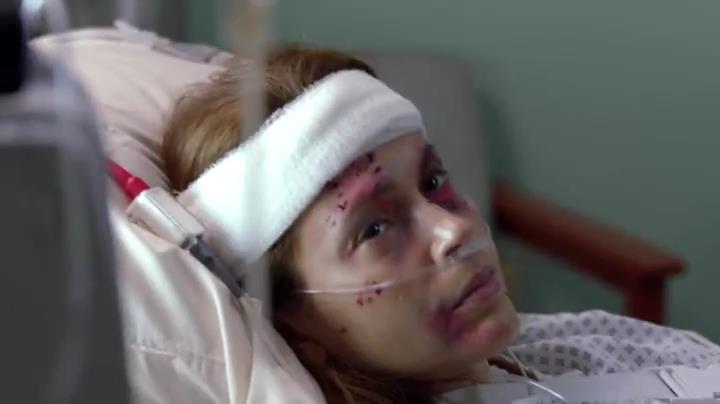 Charmed-Online-dot-net_Mistresses1x13IChooseYou2092.jpg