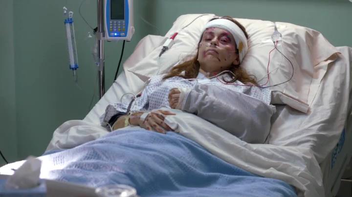 Charmed-Online-dot-net_Mistresses1x13IChooseYou2098.jpg