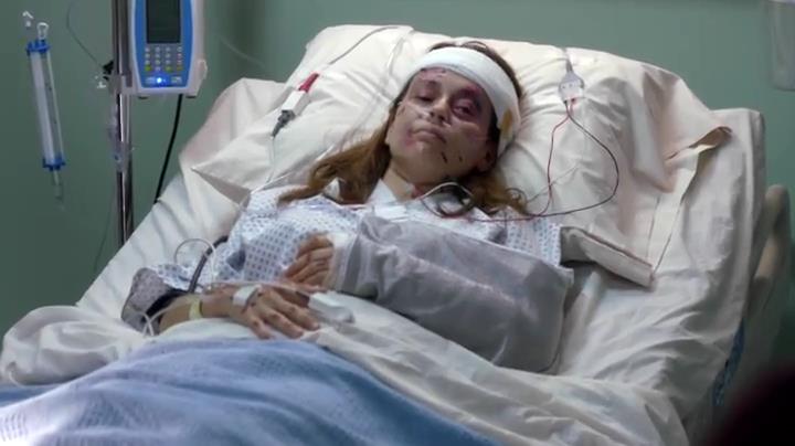 Charmed-Online-dot-net_Mistresses1x13IChooseYou2110.jpg
