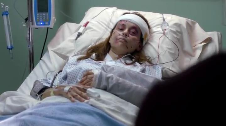Charmed-Online-dot-net_Mistresses1x13IChooseYou2111.jpg