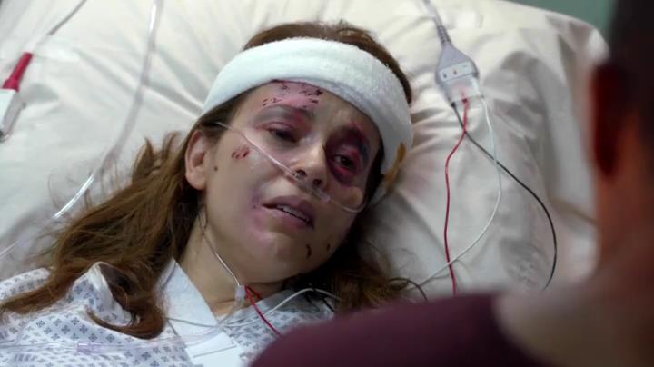 Charmed-Online-dot-net_Mistresses1x13IChooseYou2133.jpg