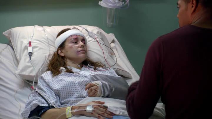 Charmed-Online-dot-net_Mistresses1x13IChooseYou2143.jpg