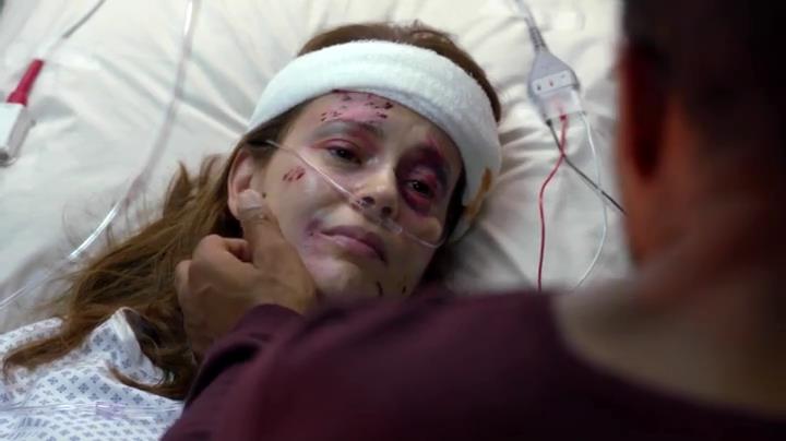 Charmed-Online-dot-net_Mistresses1x13IChooseYou2151.jpg