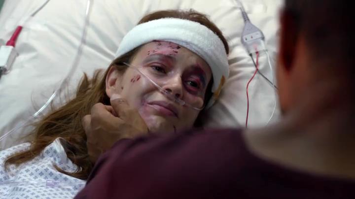 Charmed-Online-dot-net_Mistresses1x13IChooseYou2164.jpg