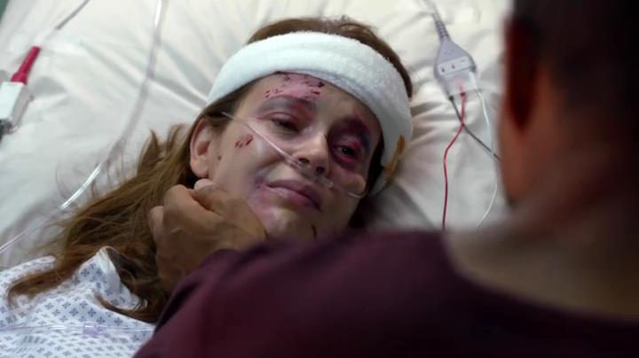 Charmed-Online-dot-net_Mistresses1x13IChooseYou2165.jpg