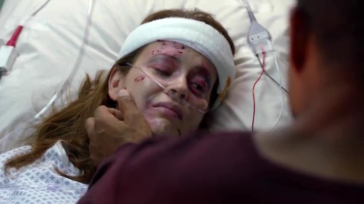 Charmed-Online-dot-net_Mistresses1x13IChooseYou2168.jpg