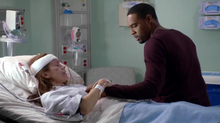 Charmed-Online-dot-net_Mistresses1x13IChooseYou2174.jpg