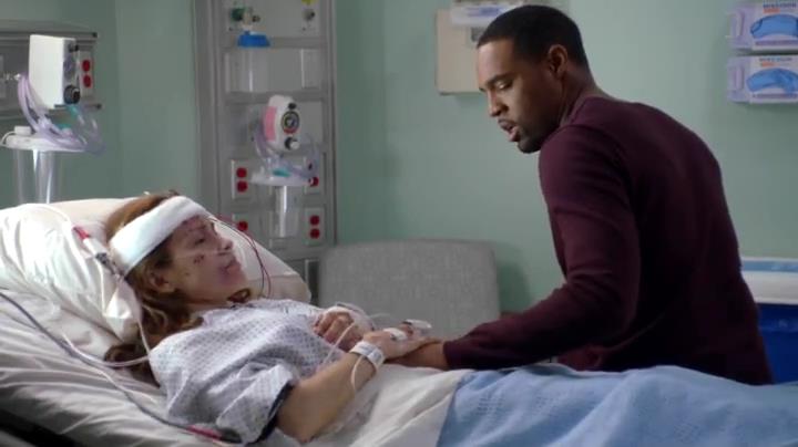 Charmed-Online-dot-net_Mistresses1x13IChooseYou2177.jpg