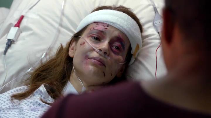 Charmed-Online-dot-net_Mistresses1x13IChooseYou2181.jpg