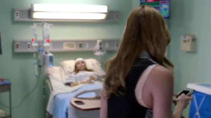 Charmed-Online-dot-net_Mistresses1x13IChooseYou2253.jpg