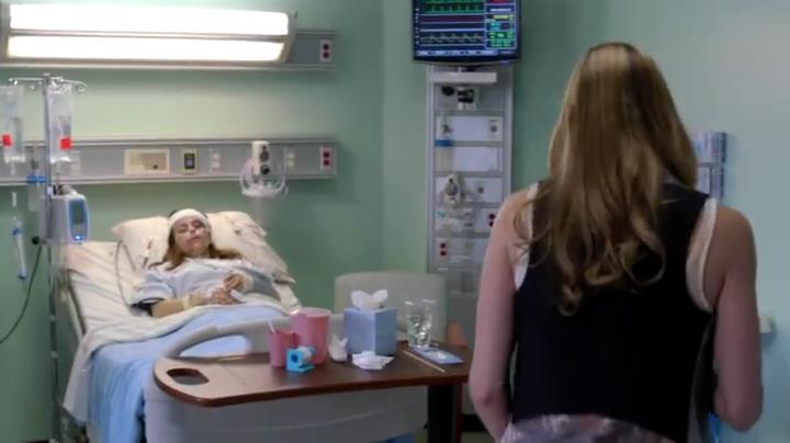 Charmed-Online-dot-net_Mistresses1x13IChooseYou2254.jpg