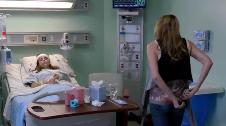 Charmed-Online-dot-net_Mistresses1x13IChooseYou2256.jpg