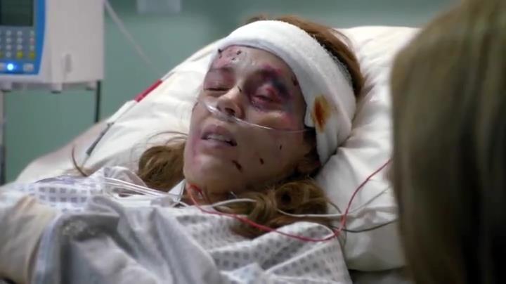 Charmed-Online-dot-net_Mistresses1x13IChooseYou2265.jpg