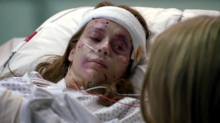 Charmed-Online-dot-net_Mistresses1x13IChooseYou2270.jpg