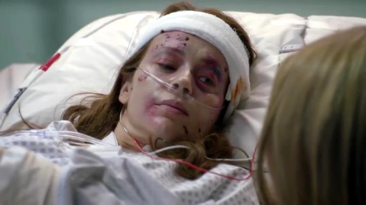 Charmed-Online-dot-net_Mistresses1x13IChooseYou2271.jpg
