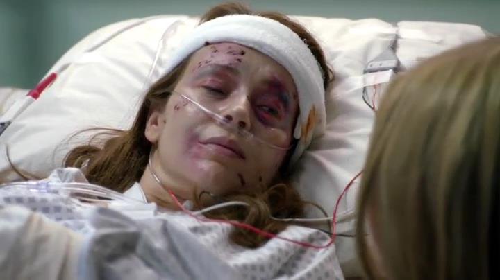 Charmed-Online-dot-net_Mistresses1x13IChooseYou2272.jpg