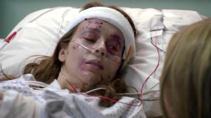 Charmed-Online-dot-net_Mistresses1x13IChooseYou2274.jpg