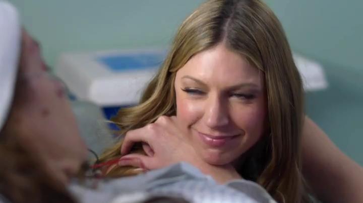 Charmed-Online-dot-net_Mistresses1x13IChooseYou2275.jpg