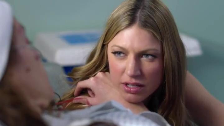 Charmed-Online-dot-net_Mistresses1x13IChooseYou2276.jpg