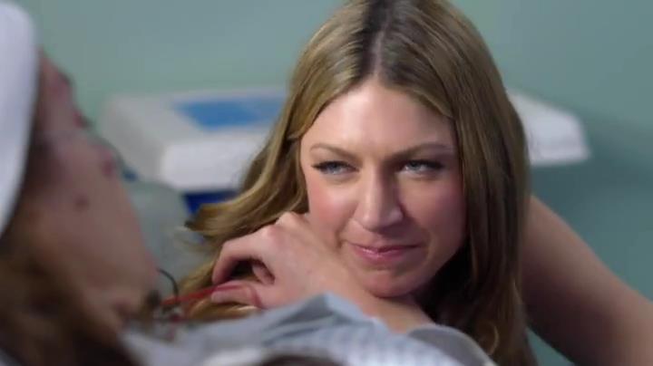 Charmed-Online-dot-net_Mistresses1x13IChooseYou2277.jpg