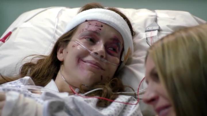 Charmed-Online-dot-net_Mistresses1x13IChooseYou2278.jpg