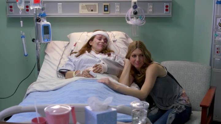 Charmed-Online-dot-net_Mistresses1x13IChooseYou2281.jpg