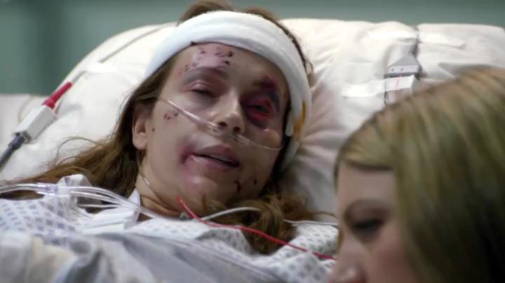 Charmed-Online-dot-net_Mistresses1x13IChooseYou2284.jpg