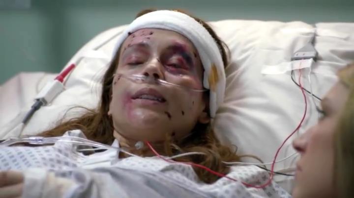 Charmed-Online-dot-net_Mistresses1x13IChooseYou2286.jpg