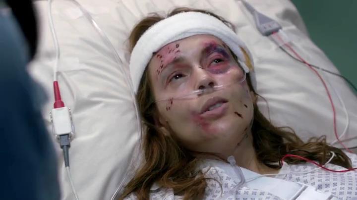 Charmed-Online-dot-net_Mistresses1x13IChooseYou2302.jpg