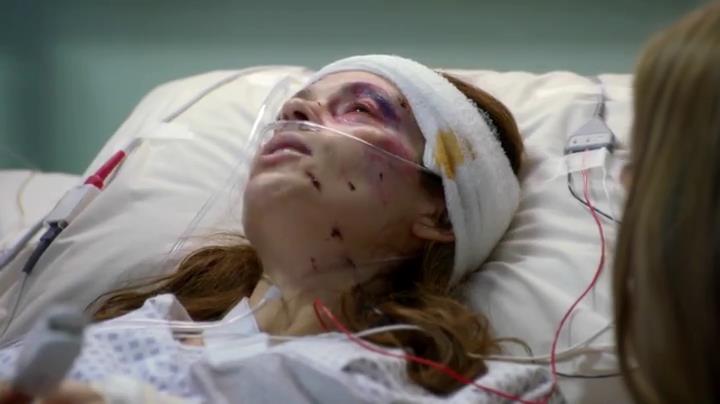 Charmed-Online-dot-net_Mistresses1x13IChooseYou2347.jpg