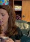 Charmed-Online-dot-net_Mistresses1x13IChooseYou0177.jpg