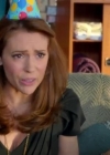 Charmed-Online-dot-net_Mistresses1x13IChooseYou0181.jpg