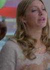 Charmed-Online-dot-net_Mistresses1x13IChooseYou0292.jpg
