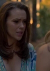 Charmed-Online-dot-net_Mistresses1x13IChooseYou0820.jpg