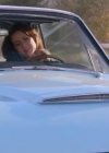 Bestandsnaam=Charmed-Online-dot-net_Mistresses1x13IChooseYou1145.jpg
Bestandsgrootte=26KiB
Afmetingen = 720x404
Datum toegevoegd = okt 29, 2013 Charmed-Online-dot-net_Mistresses1x13IChooseYou1145.jpg
