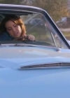 Bestandsnaam=Charmed-Online-dot-net_Mistresses1x13IChooseYou1146.jpg
Bestandsgrootte=24KiB
Afmetingen = 720x404
Datum toegevoegd = okt 29, 2013 Charmed-Online-dot-net_Mistresses1x13IChooseYou1146.jpg