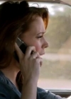 Bestandsnaam=Charmed-Online-dot-net_Mistresses1x13IChooseYou1157.jpg
Bestandsgrootte=31KiB
Afmetingen = 720x404
Datum toegevoegd = okt 29, 2013 Charmed-Online-dot-net_Mistresses1x13IChooseYou1157.jpg
