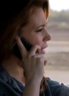 Bestandsnaam=Charmed-Online-dot-net_Mistresses1x13IChooseYou1166.jpg
Bestandsgrootte=26KiB
Afmetingen = 720x404
Datum toegevoegd = okt 29, 2013 Charmed-Online-dot-net_Mistresses1x13IChooseYou1166.jpg