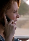 Bestandsnaam=Charmed-Online-dot-net_Mistresses1x13IChooseYou1174.jpg
Bestandsgrootte=26KiB
Afmetingen = 720x404
Datum toegevoegd = okt 29, 2013 Charmed-Online-dot-net_Mistresses1x13IChooseYou1174.jpg
