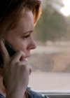 Bestandsnaam=Charmed-Online-dot-net_Mistresses1x13IChooseYou1187.jpg
Bestandsgrootte=27KiB
Afmetingen = 720x404
Datum toegevoegd = okt 29, 2013 Charmed-Online-dot-net_Mistresses1x13IChooseYou1187.jpg