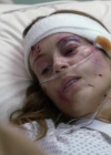 Bestandsnaam=Charmed-Online-dot-net_Mistresses1x13IChooseYou1835.jpg
Bestandsgrootte=30KiB
Afmetingen = 720x404
Datum toegevoegd = okt 29, 2013 Charmed-Online-dot-net_Mistresses1x13IChooseYou1835.jpg