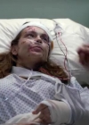 Bestandsnaam=Charmed-Online-dot-net_Mistresses1x13IChooseYou1902.jpg
Bestandsgrootte=31KiB
Afmetingen = 720x404
Datum toegevoegd = okt 29, 2013 Charmed-Online-dot-net_Mistresses1x13IChooseYou1902.jpg