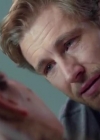 Bestandsnaam=Charmed-Online-dot-net_Mistresses1x13IChooseYou1931.jpg
Bestandsgrootte=20KiB
Afmetingen = 720x404
Datum toegevoegd = okt 29, 2013 Charmed-Online-dot-net_Mistresses1x13IChooseYou1931.jpg