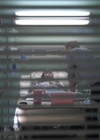 Bestandsnaam=Charmed-Online-dot-net_Mistresses1x13IChooseYou2027.jpg
Bestandsgrootte=28KiB
Afmetingen = 720x404
Datum toegevoegd = okt 29, 2013 Charmed-Online-dot-net_Mistresses1x13IChooseYou2027.jpg