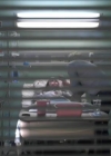 Bestandsnaam=Charmed-Online-dot-net_Mistresses1x13IChooseYou2029.jpg
Bestandsgrootte=28KiB
Afmetingen = 720x404
Datum toegevoegd = okt 29, 2013 Charmed-Online-dot-net_Mistresses1x13IChooseYou2029.jpg
