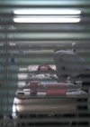 Bestandsnaam=Charmed-Online-dot-net_Mistresses1x13IChooseYou2030.jpg
Bestandsgrootte=28KiB
Afmetingen = 720x404
Datum toegevoegd = okt 29, 2013 Charmed-Online-dot-net_Mistresses1x13IChooseYou2030.jpg